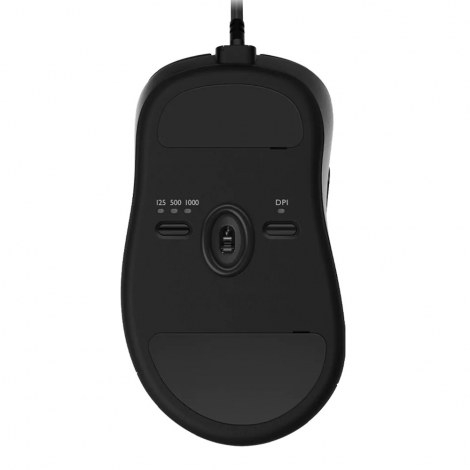 Benq | Small Size | Esports Gaming Mouse | ZOWIE EC3-C | Optical | Gaming Mouse | Wired | Black - 3